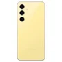 Samsung Galaxy S24 FE 128GB 8GB RAM 6.7'' 5G Amarillo